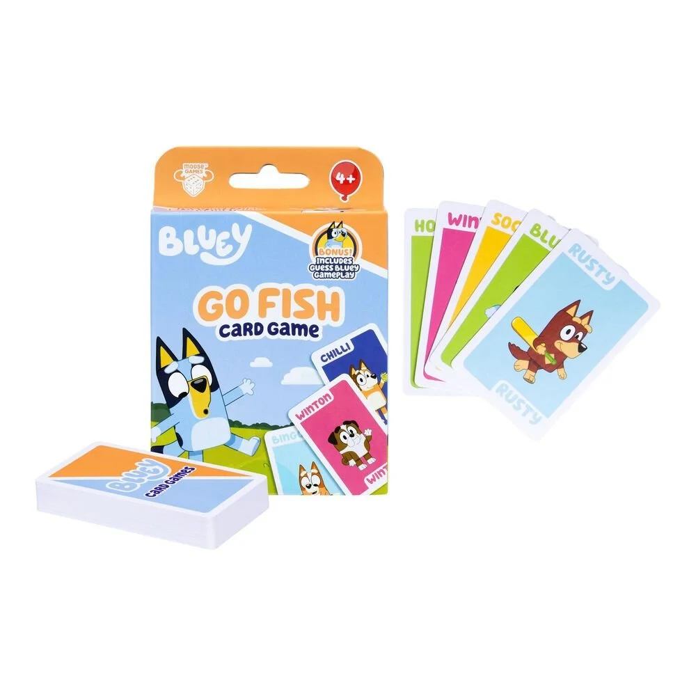 bluey_go_fish_card_game_3_.jpg
