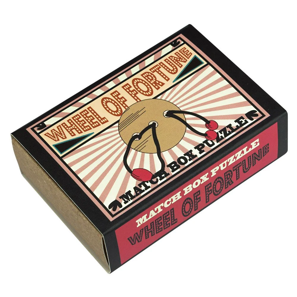 1243-Matchbox-Puzzles-Wheel-of-Fortune.jpg