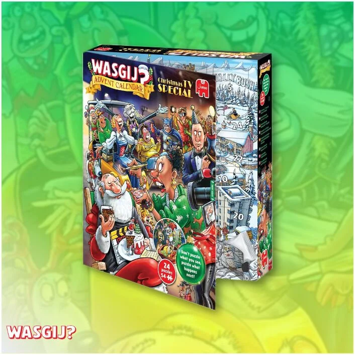 holdson_featured_product_wasgij_advent_calendar_1.jpg
