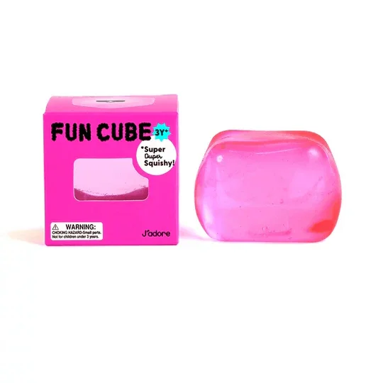 Jadore-Fun-Cube-Pink2_540x.webp