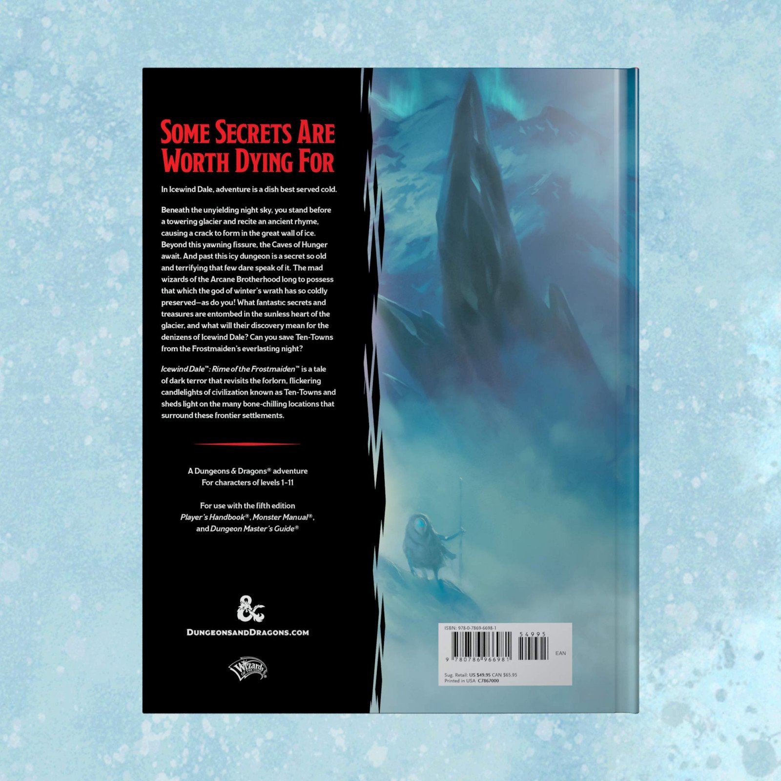 d-d-dungeons-dragons-icewind-dale-rime-of-the-frostmaiden-hardcover-87529_e727c.jpg