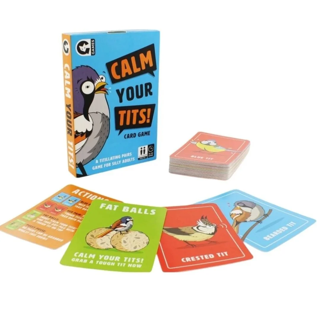 Calm+Your+Tits+Cards.jpg