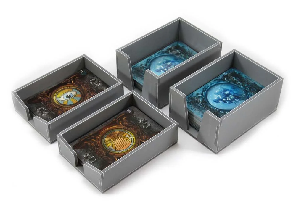 folded-space-game-inserts-mysterium-64107_2729f.jpg
