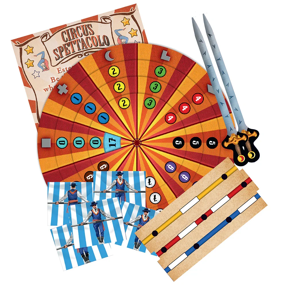 692888_EXIT-Circus-Contents.webp