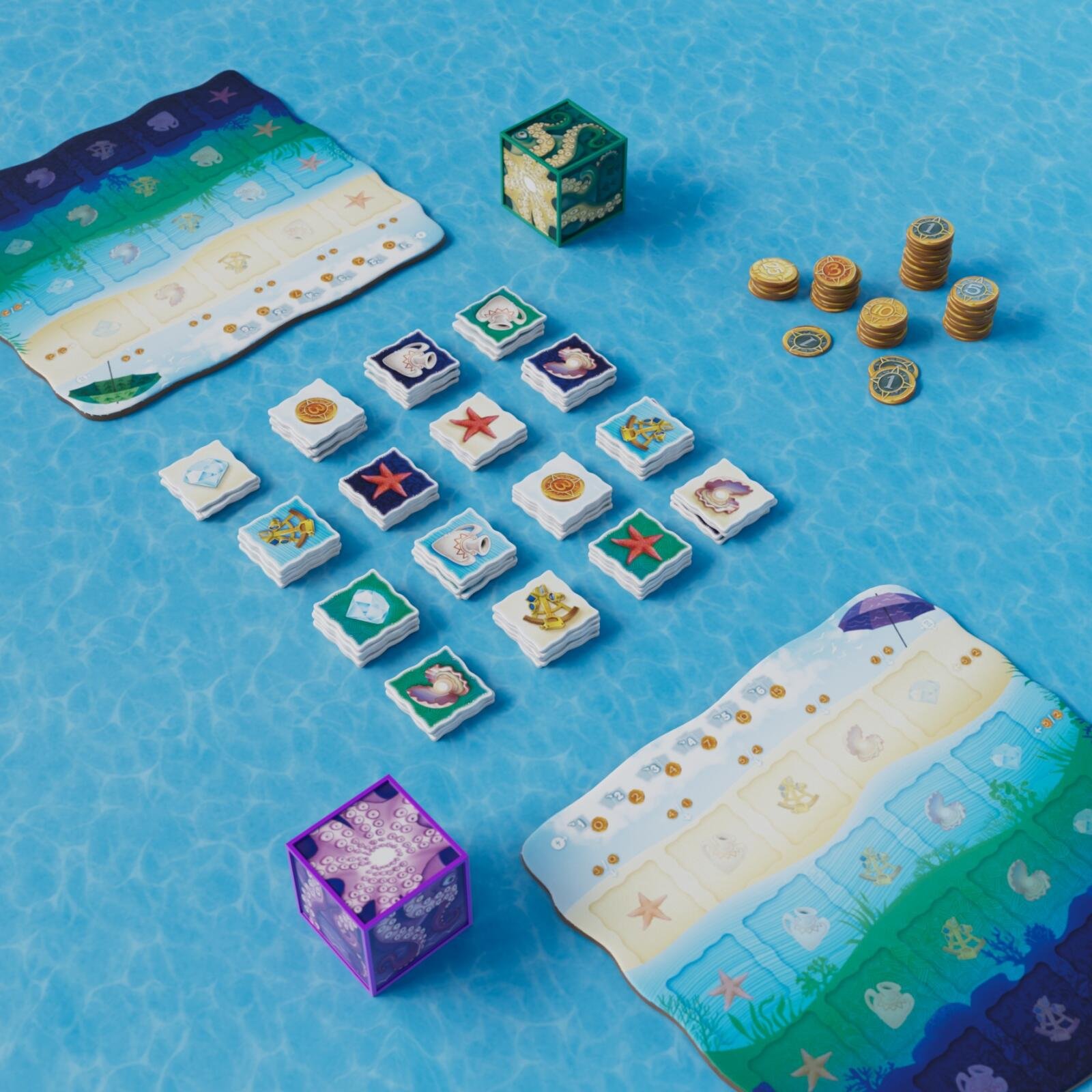 octocube-plus-5-tile-promo-pack--128235_16b6c.jpg
