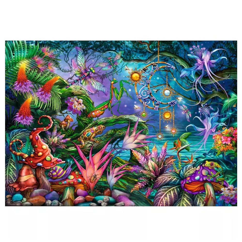 Ravensburger-1000-Piece-Puzzle-Rainbow-Reverie2.webp