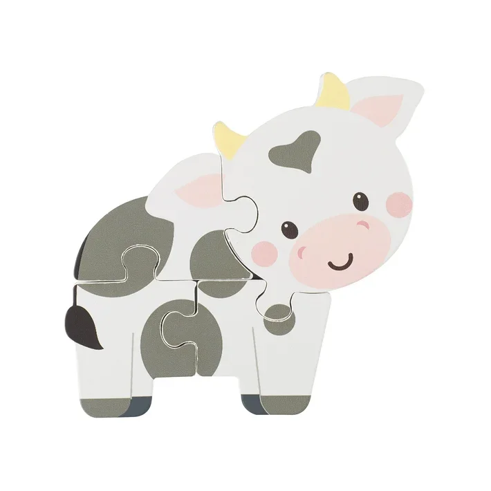 PUZZLE_COW_710x710.webp