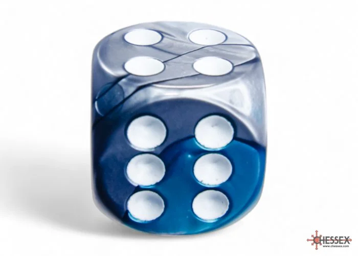 0006109_LOOSE_16MM GEM STEEL TEAL.JPG.jpg
