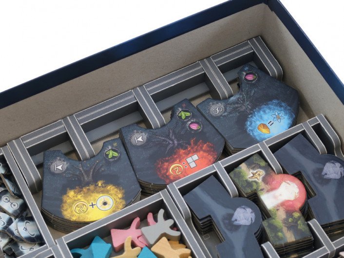 folded-space-game-inserts-bonfire-97650_b3359.jpg