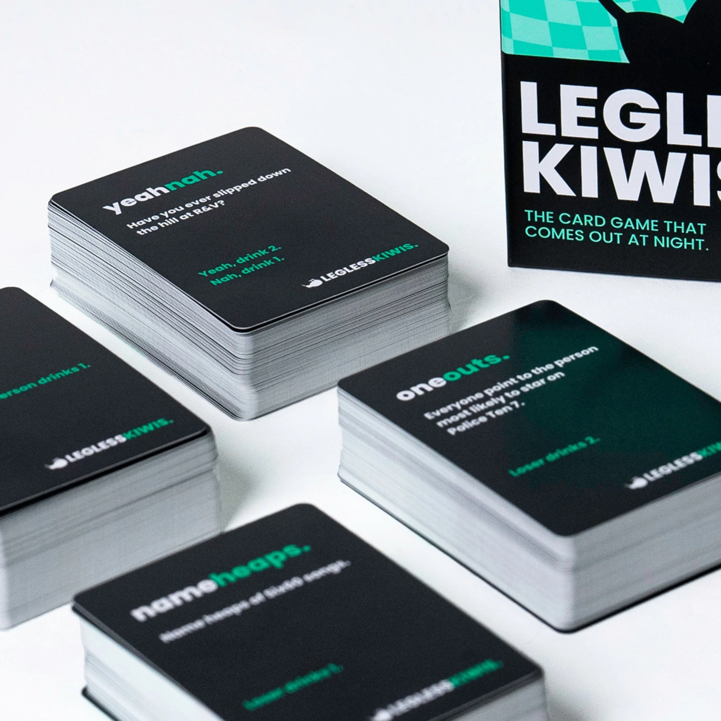 LK - W07 - Cropped.jpg