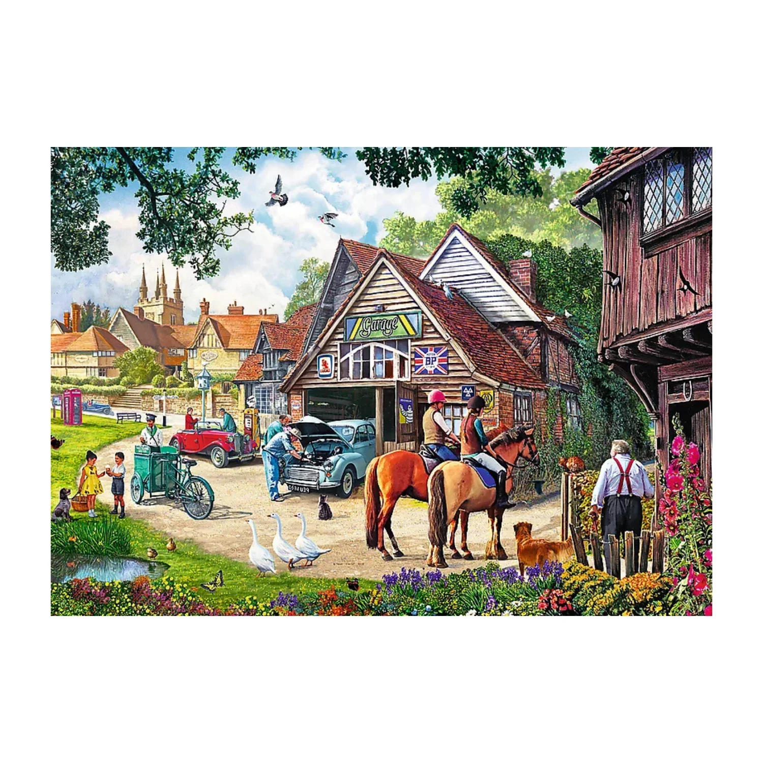 Trefl-374942x500pcPuzzle-Idylliclife_2_2048x.webp