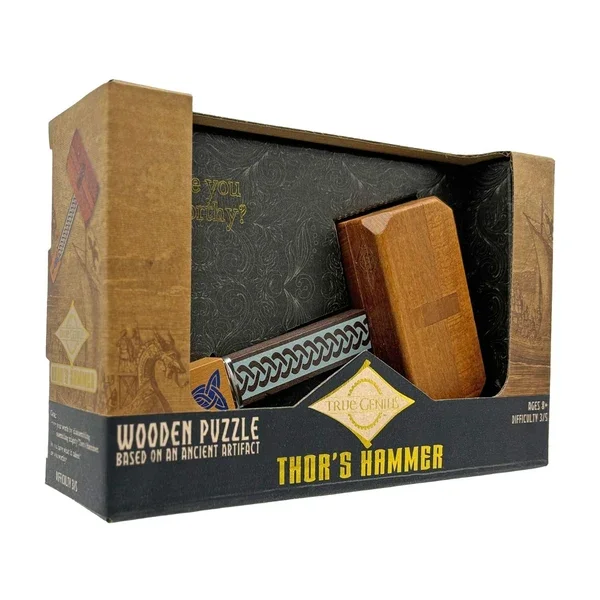 Project-Genius-TG434-Thors-Hammer-1_600x.webp