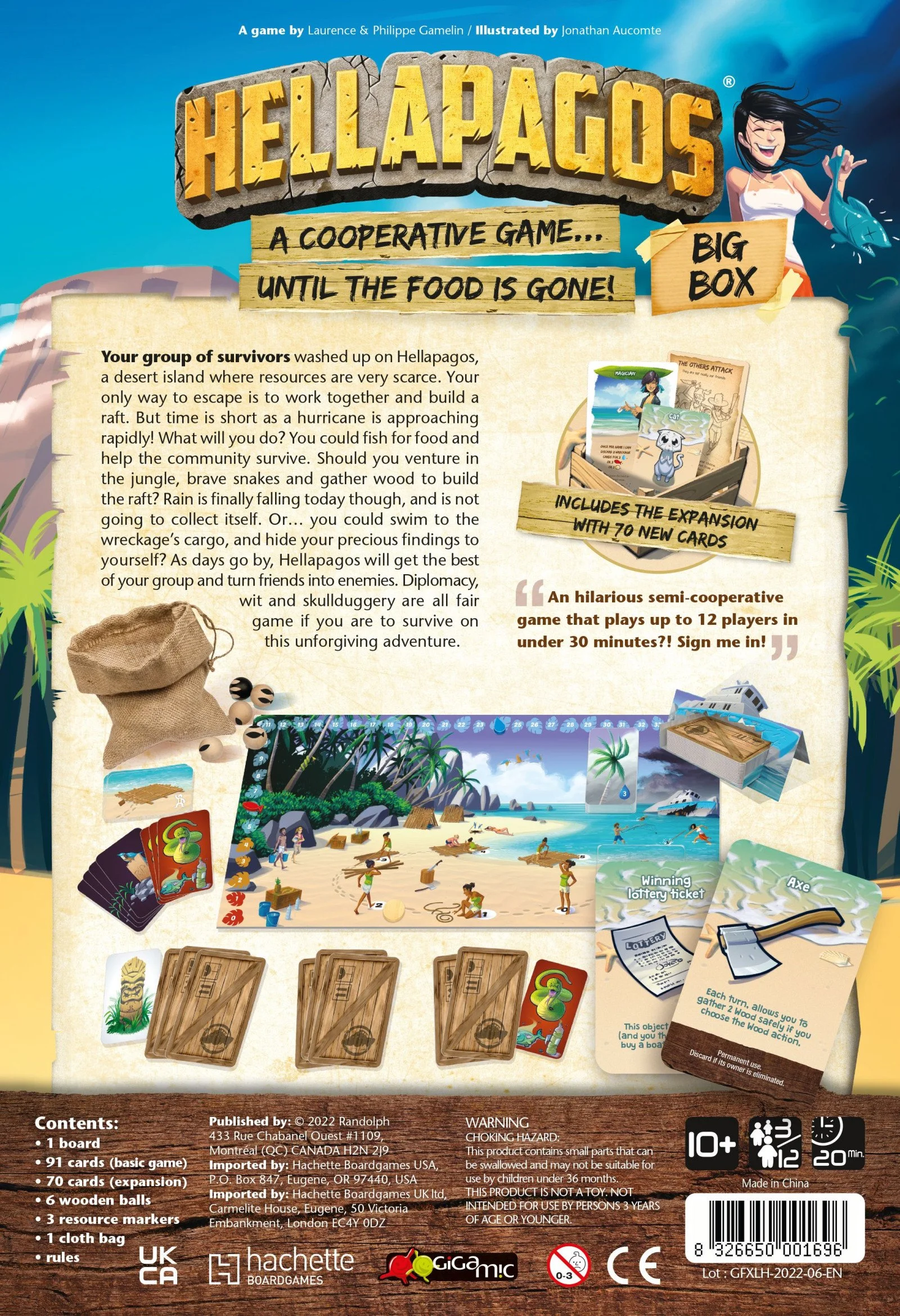 hellapagos-big-box-106568_d6d1b.jpg