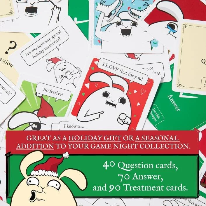 horrible-therapist-holiday-edition-135439_e9dc2.jpg