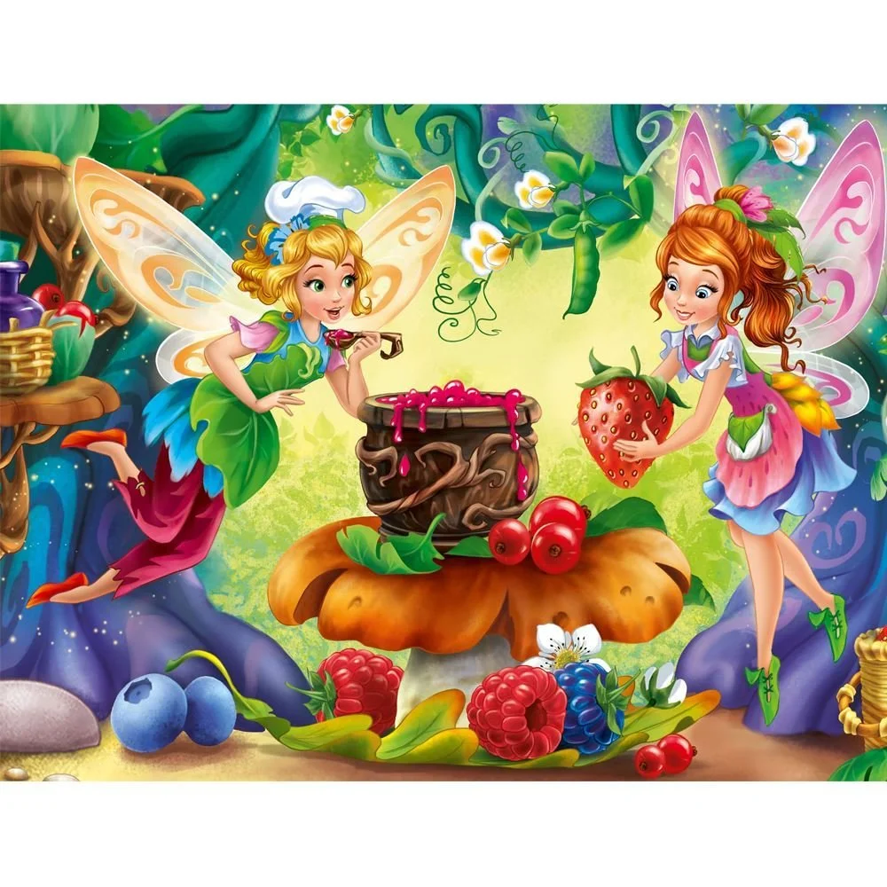 0014776_holdson-puzzle-set-of-four-fairy-princess-96pc-frame-tray-series.jpg