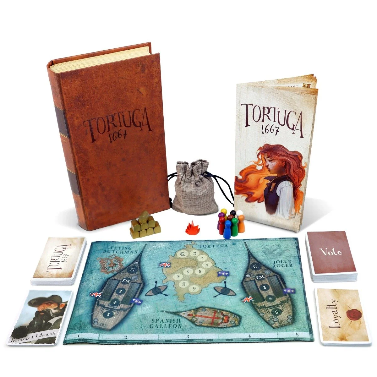 tortuga-gamespread-a_2000x.jpg