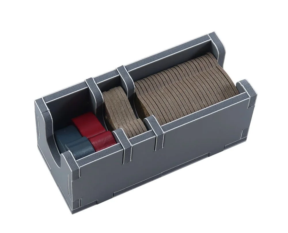 folded-space-game-inserts-everdell-84135_4f8e3.jpg