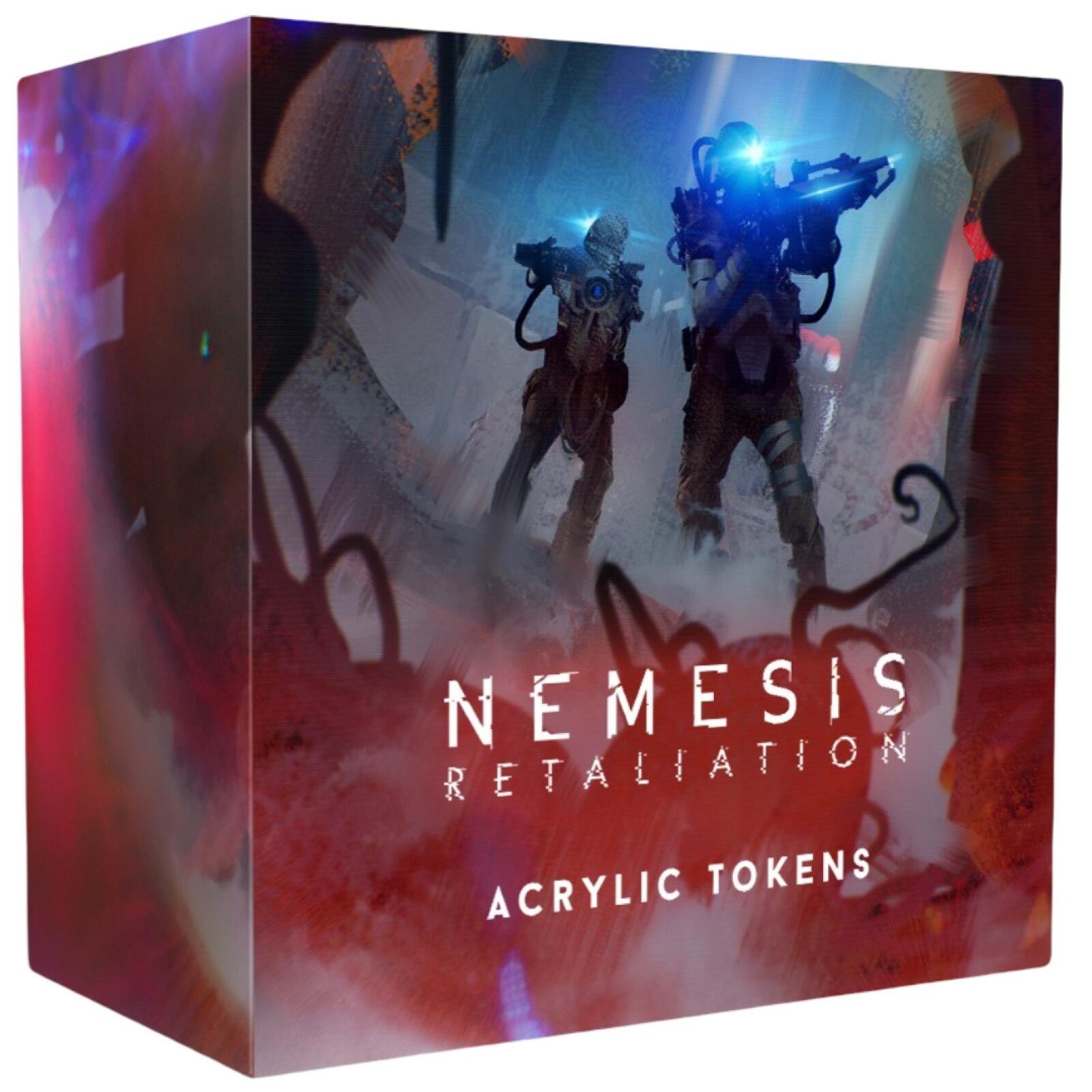 acrylic-pack-for-nemesis-retaliation-stretch-goals--128190_f0b9a.jpg