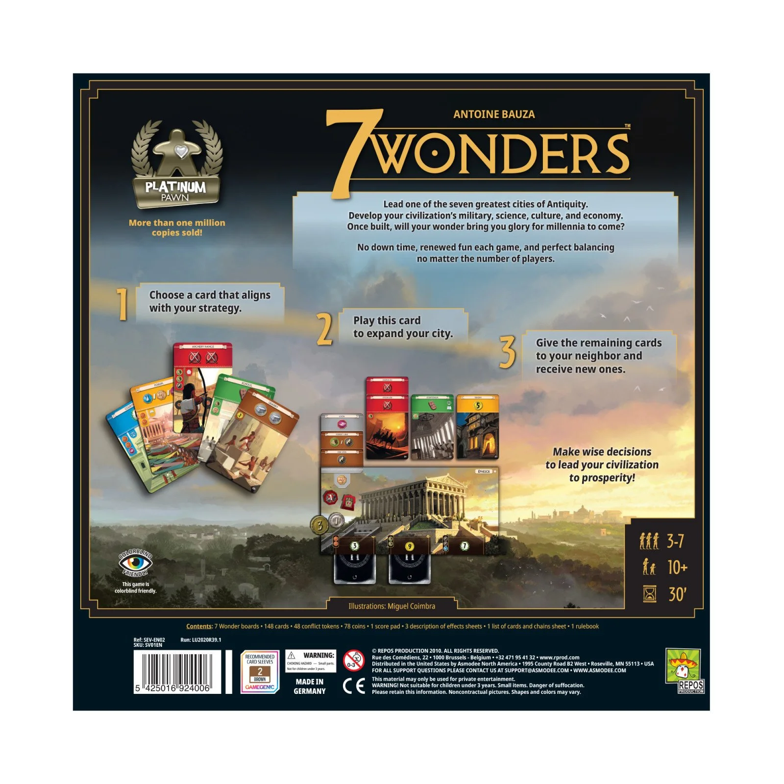 7-wonders-new-edition-81045_d69f8.jpg