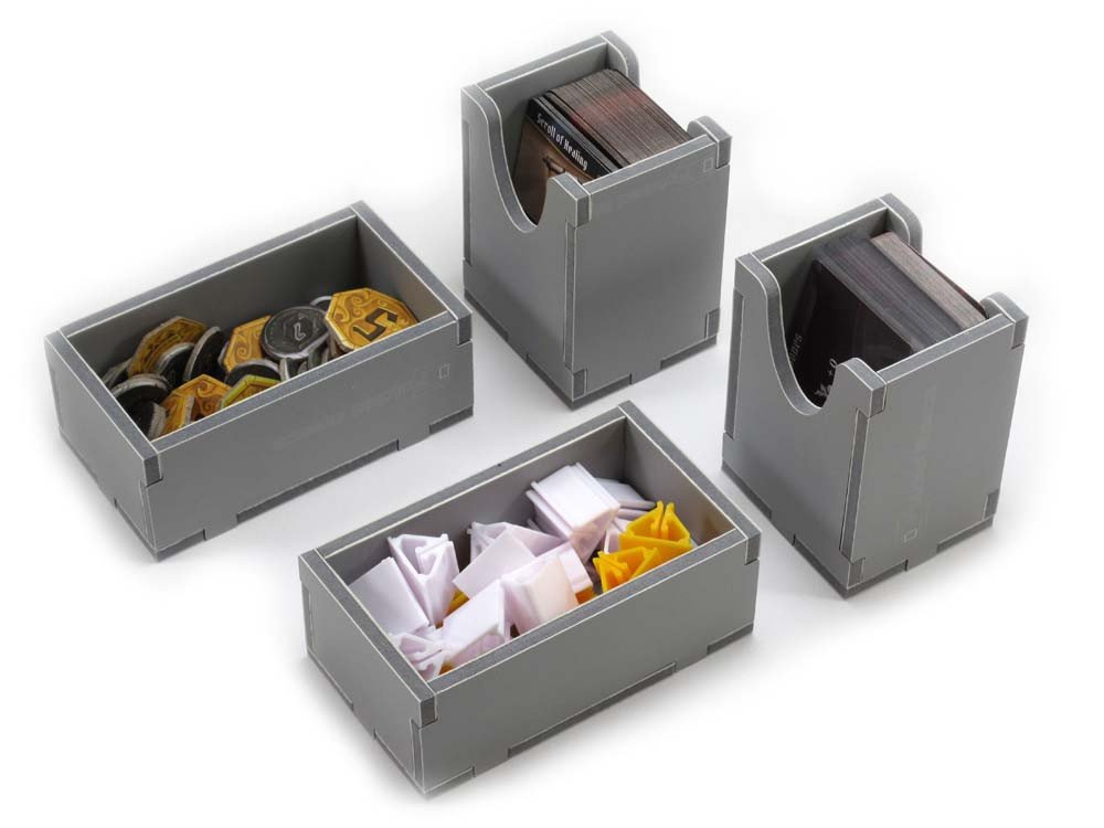folded-space-game-inserts-gloomhaven-64097_608ae.jpg