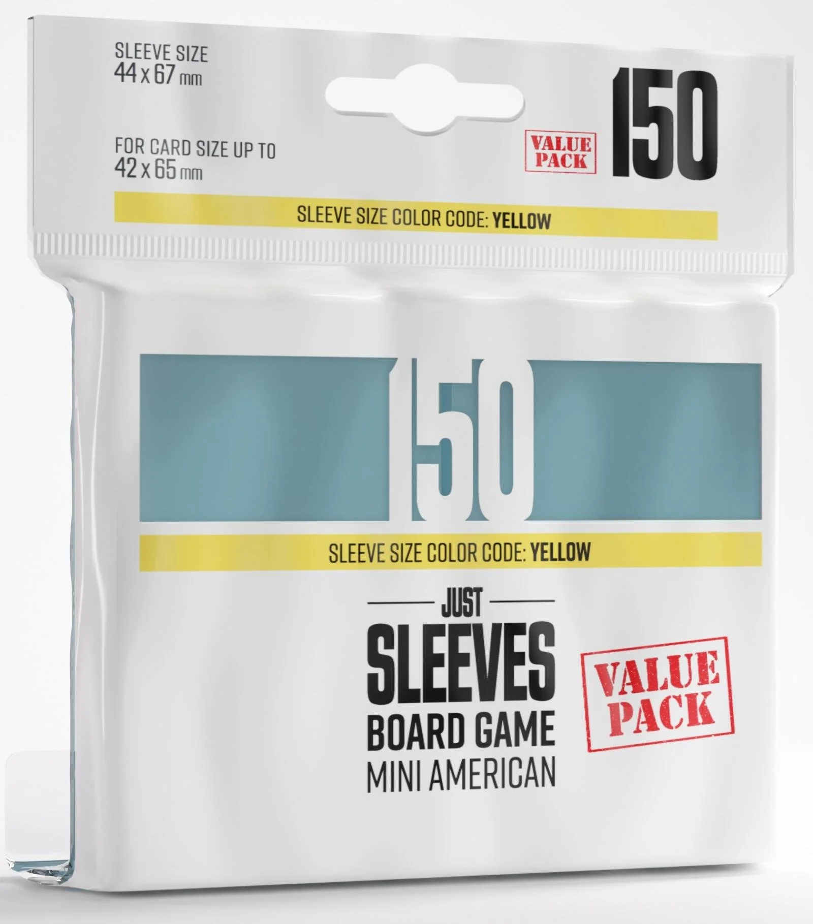 gamegenic-just-sleeves-size-code-yellow-mini-american-sized-value-pack-44mm-x-67mm-150-sleeves-per-pack--126211_9163b.jpg