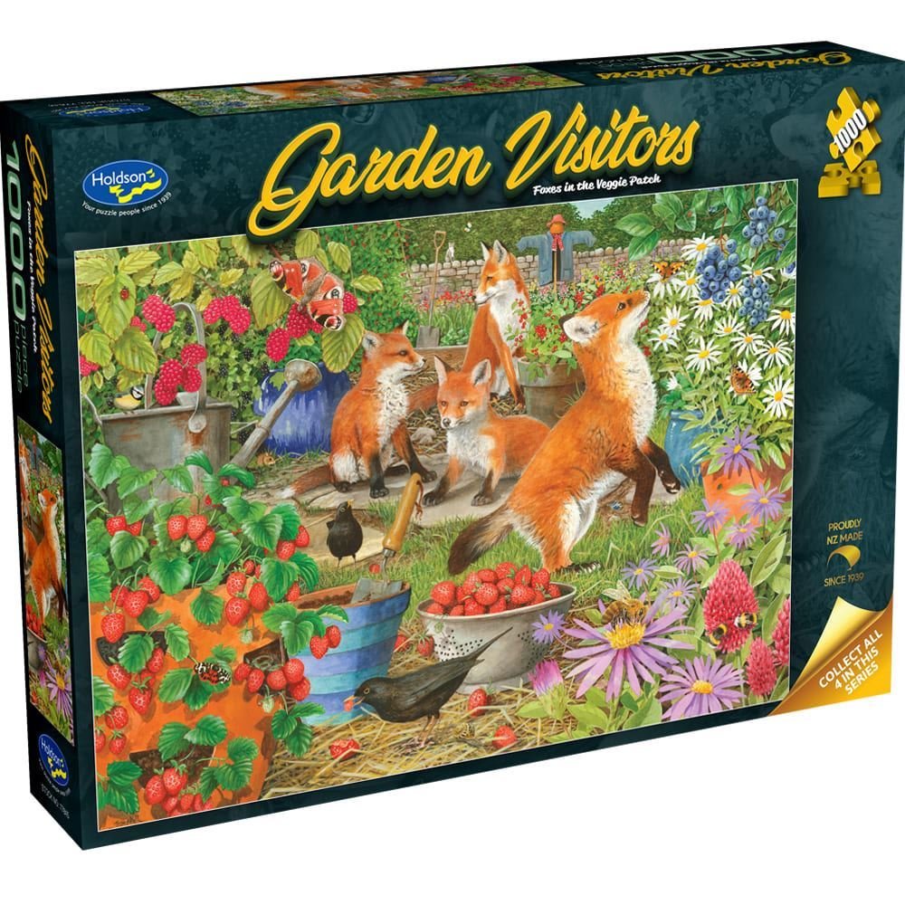 0014947_holdson-puzzle-garden-visitors-1000pc-foxes-in-the-veggie-patch.jpg