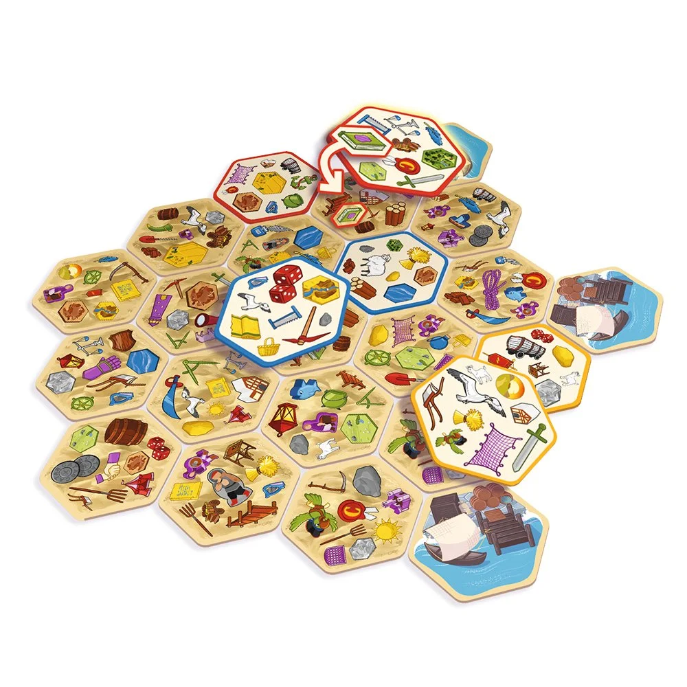 0002130_spot-it-catan.jpg
