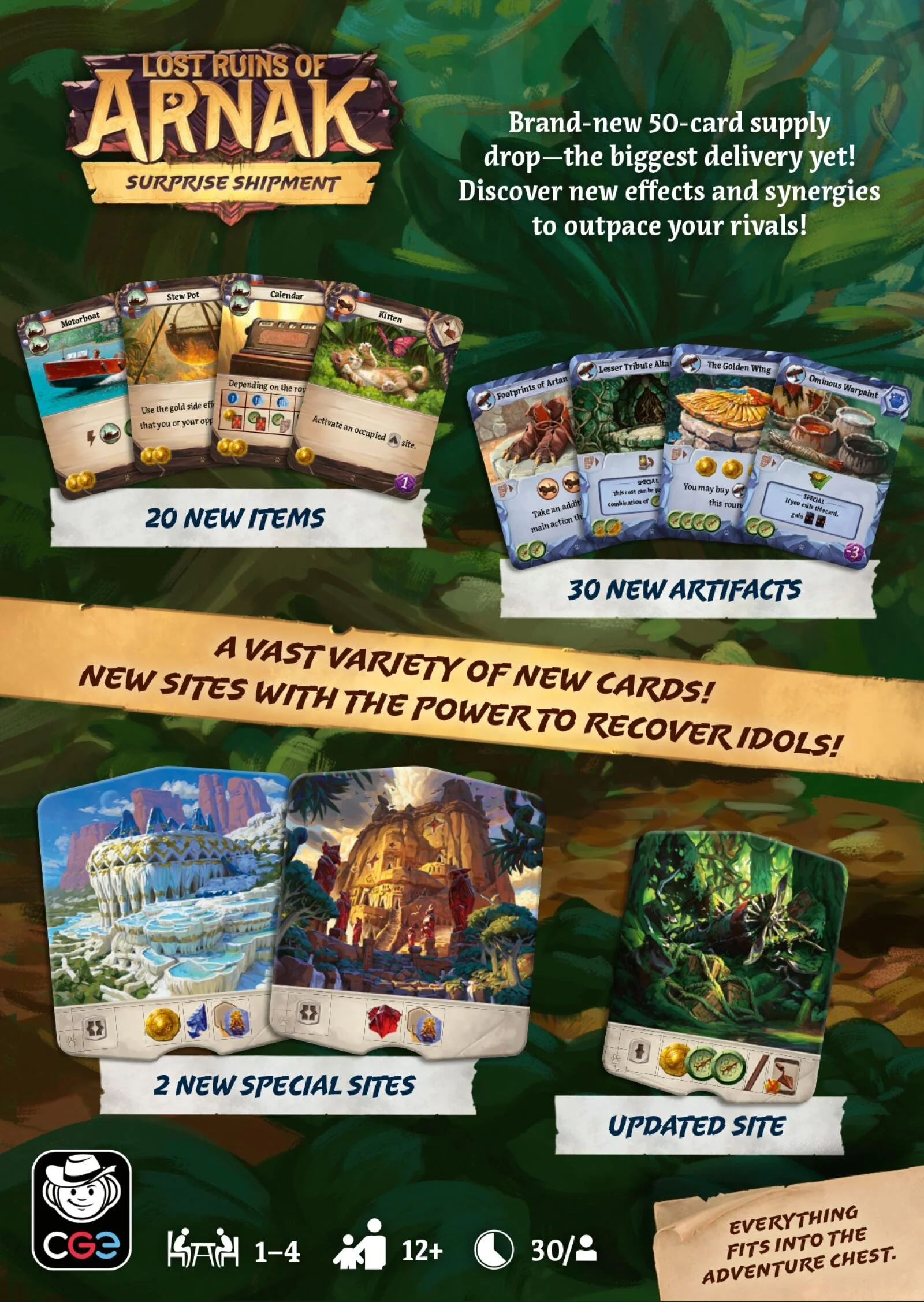 lost-ruins-of-arnak-surprise-shipment-expansion-136954_d45e7.jpg