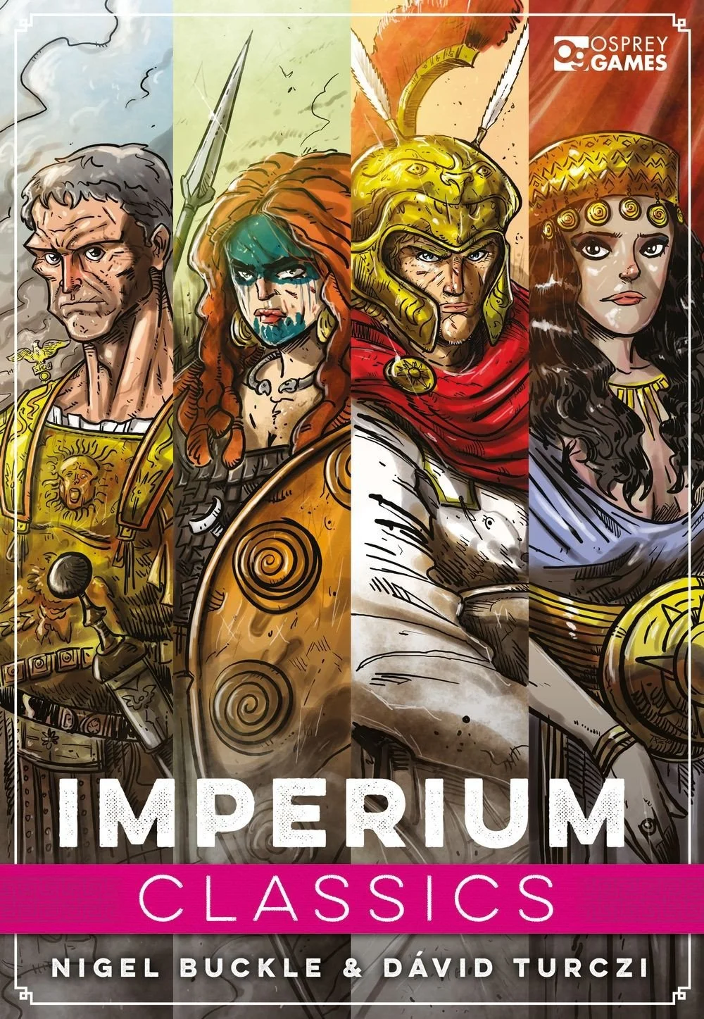 imperium-classics-93847_3abc5.jpg