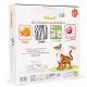 concept-kids-animals-62208_49351.jpg