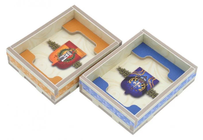 folded-space-game-inserts-lacrimosa-103400_1d213.jpg