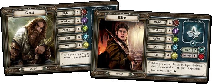 the-lord-of-the-rings-journeys-in-middle-earth-64241_bda0b.jpg