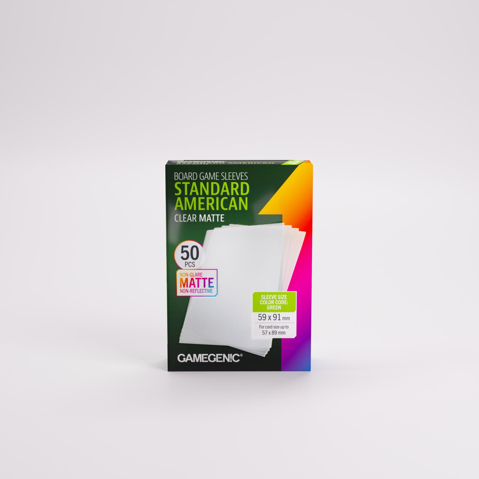 gamegenic-board-game-card-sleeves-standard-american-clear-matte-59mm-x-91mm-50-sleeves-per-pack--126956_e5c11.jpg