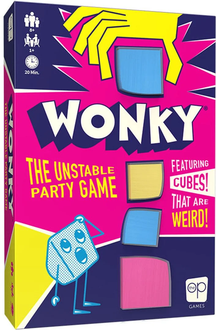wonky-118911_b767e.jpg