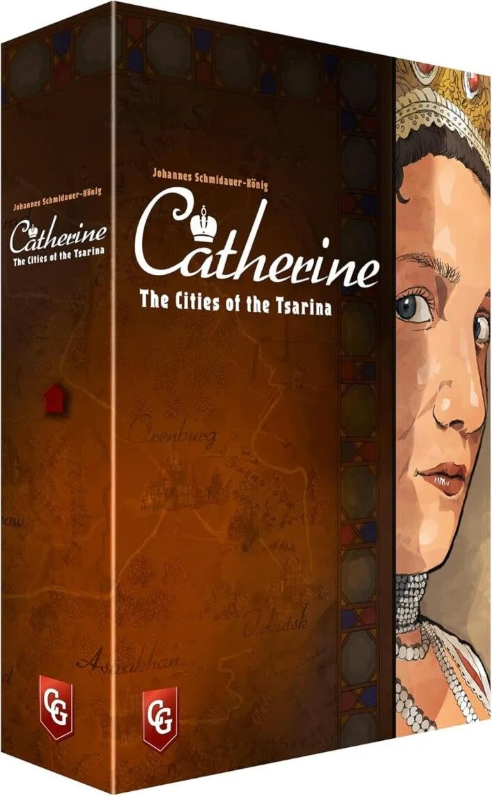 catherine-cities-of-the-tsarina-100041_fff34.jpg
