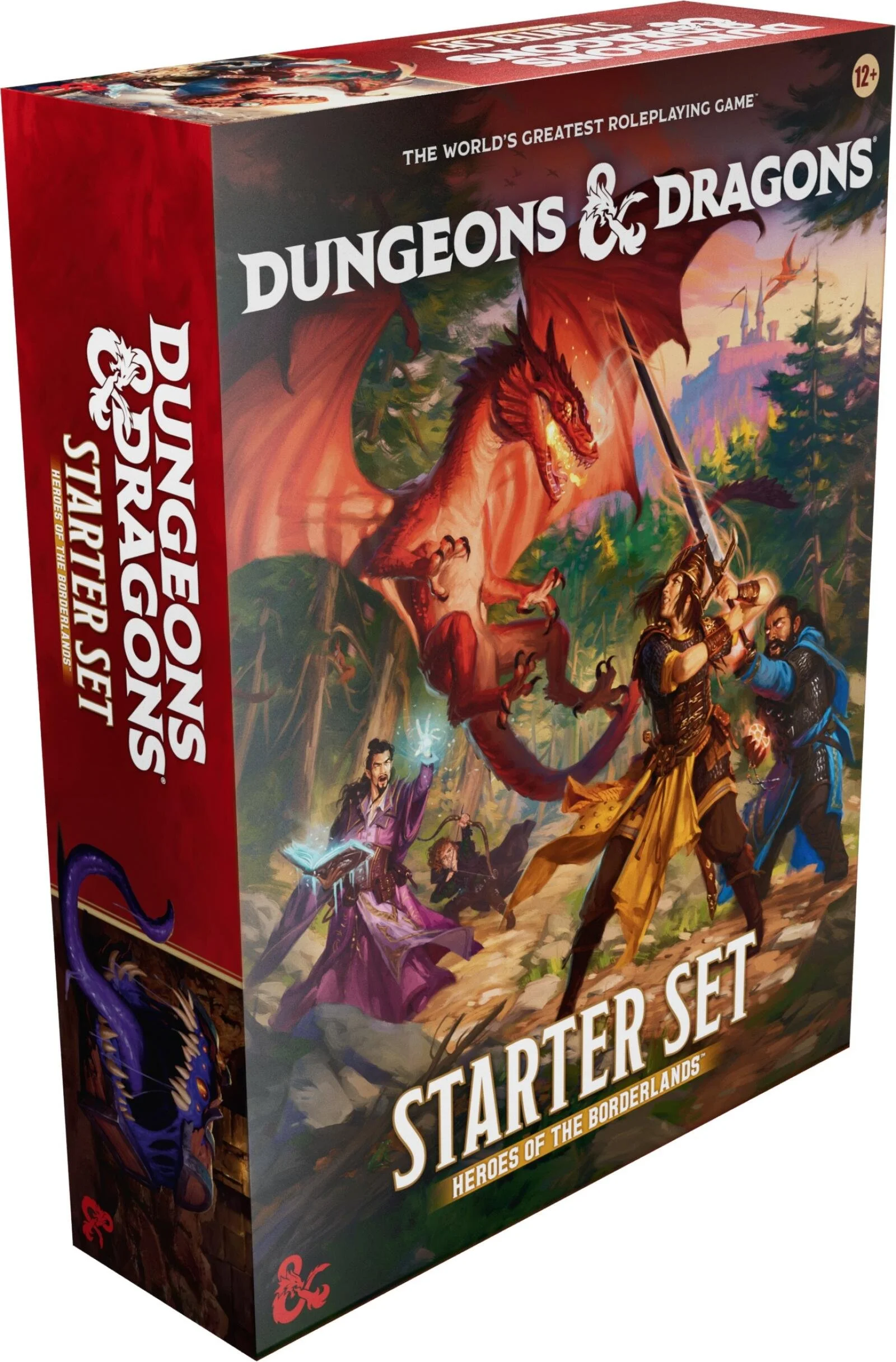 d-d-dungeons-dragons-starter-set-heroes-of-the-borderlands-128537_1655d.jpg