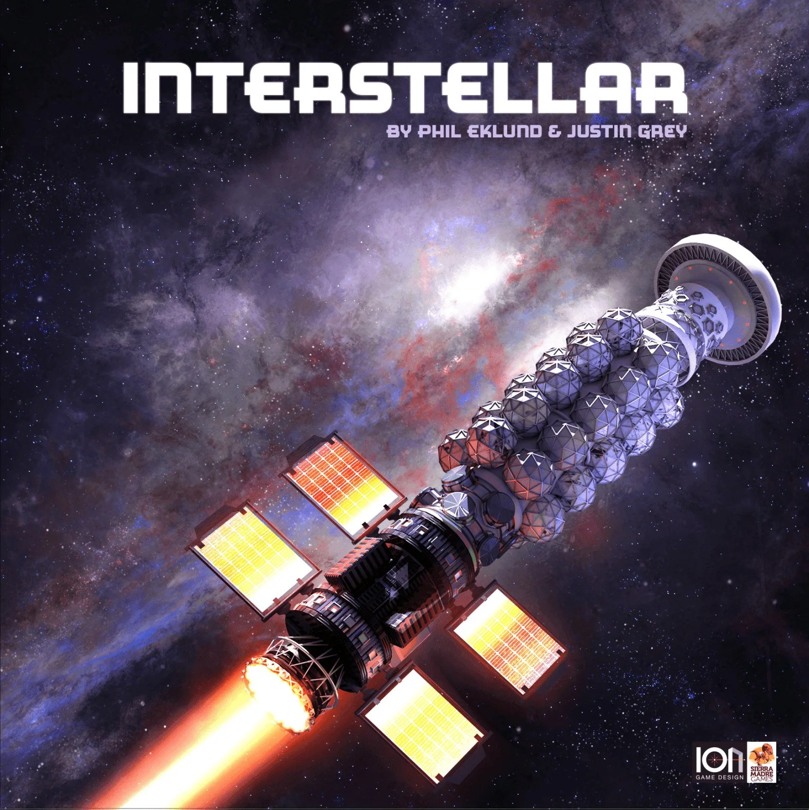 interstellar-120026_24d5b.jpg