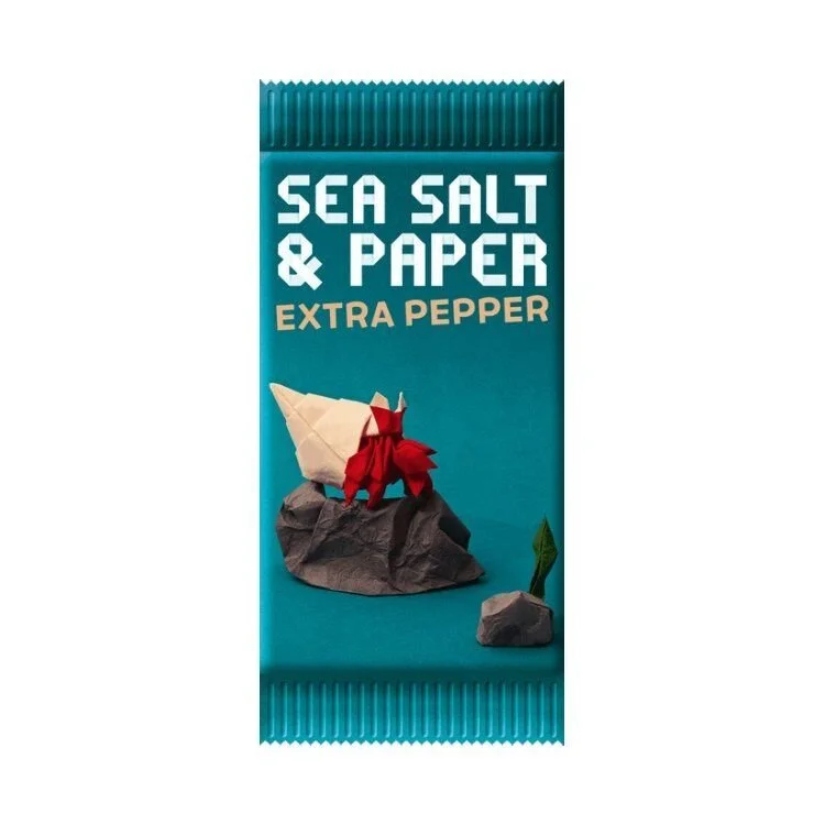 sell_sheet_-_sea_salt_and_paper_extra_pepper_v2.jpg