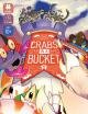 crabs-in-a-bucket-113401_da12d.jpg