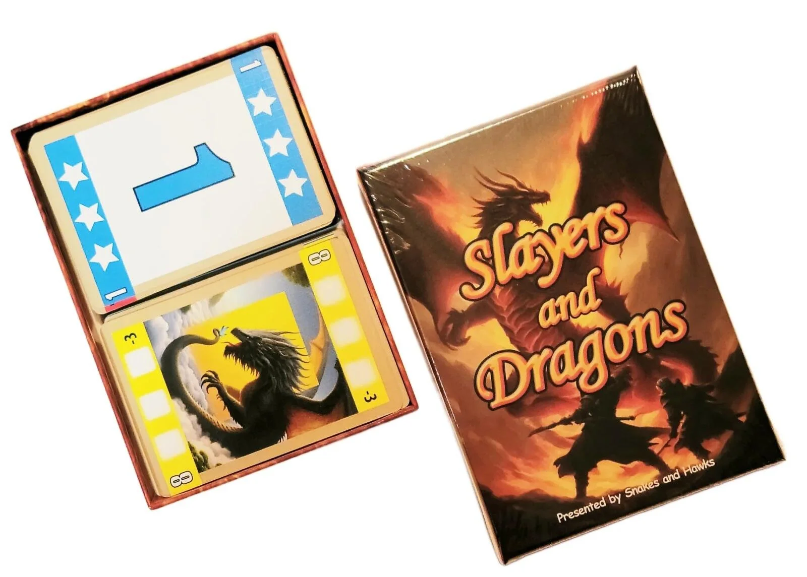 slayers-and-dragons-128963_a82af.jpg