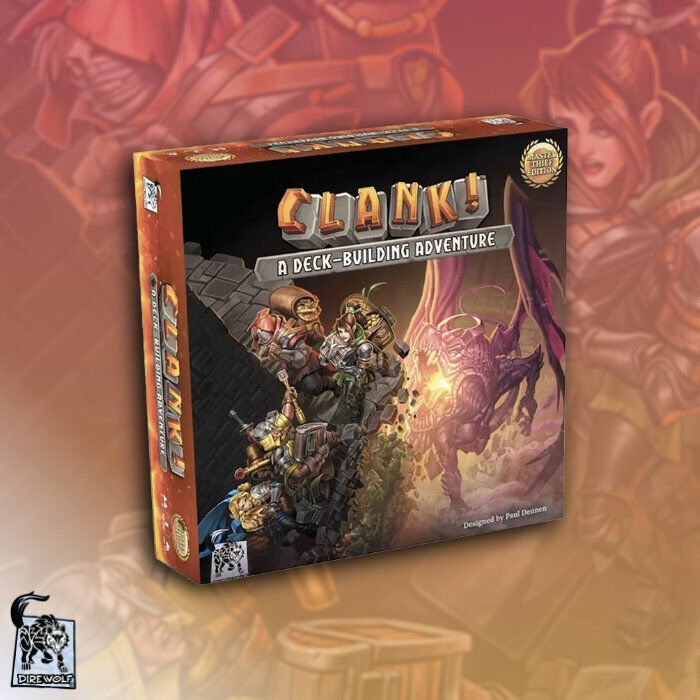 featured_dire_wolf_clank__a-deck-building_game_master_thief_edition.jpg
