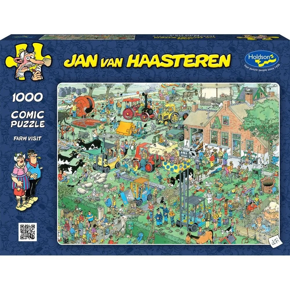 0013449_holdson-puzzle-jan-van-haasteren-1000pc-farm-visit.jpg