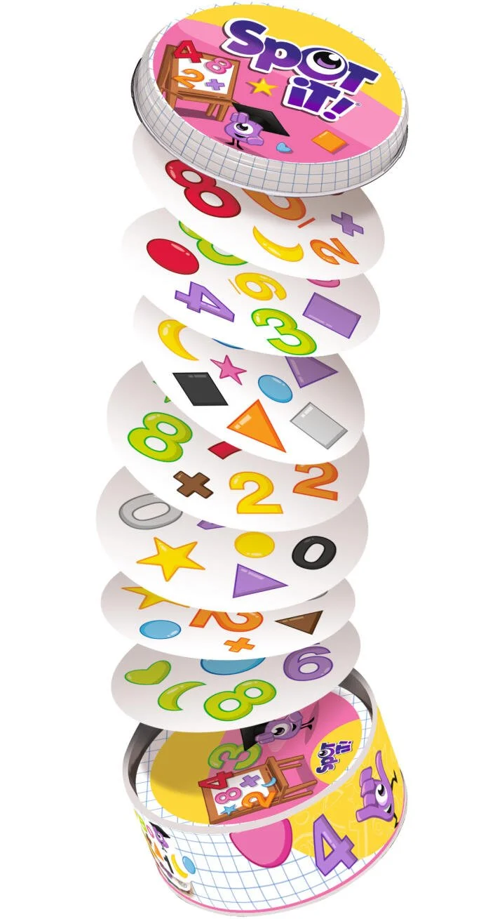 spot-it-123-131743_868a8.jpg