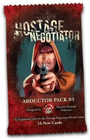 hostage-negotiator-abductor-expansion-pack-5-75723_c7df6.jpg