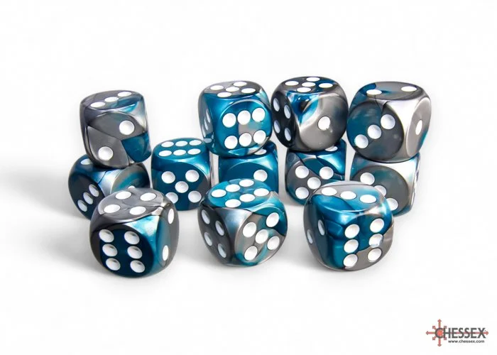 0006030_16MM GEMINI STEEL TEAL_B.JPG.jpg