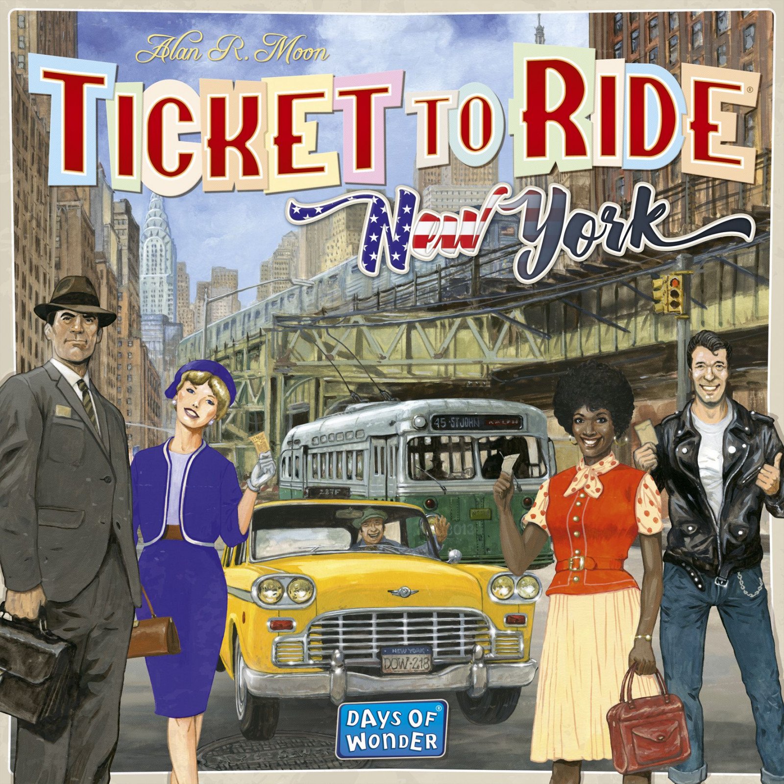 ticket-to-ride-new-york-56802_6a3f1.jpg