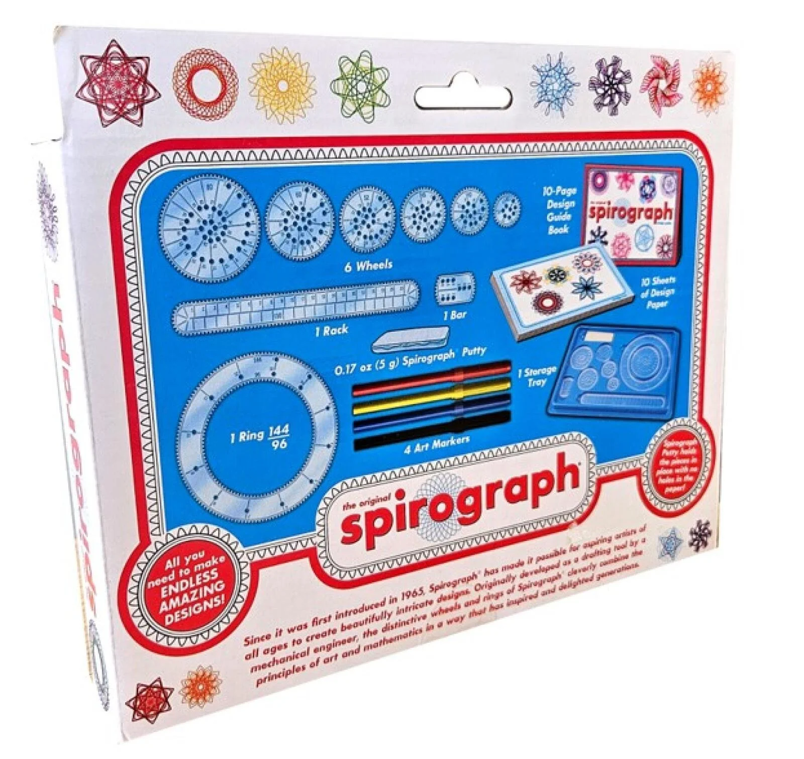 spirograph-design-set-hangsell-box-127577_d7c28.jpg