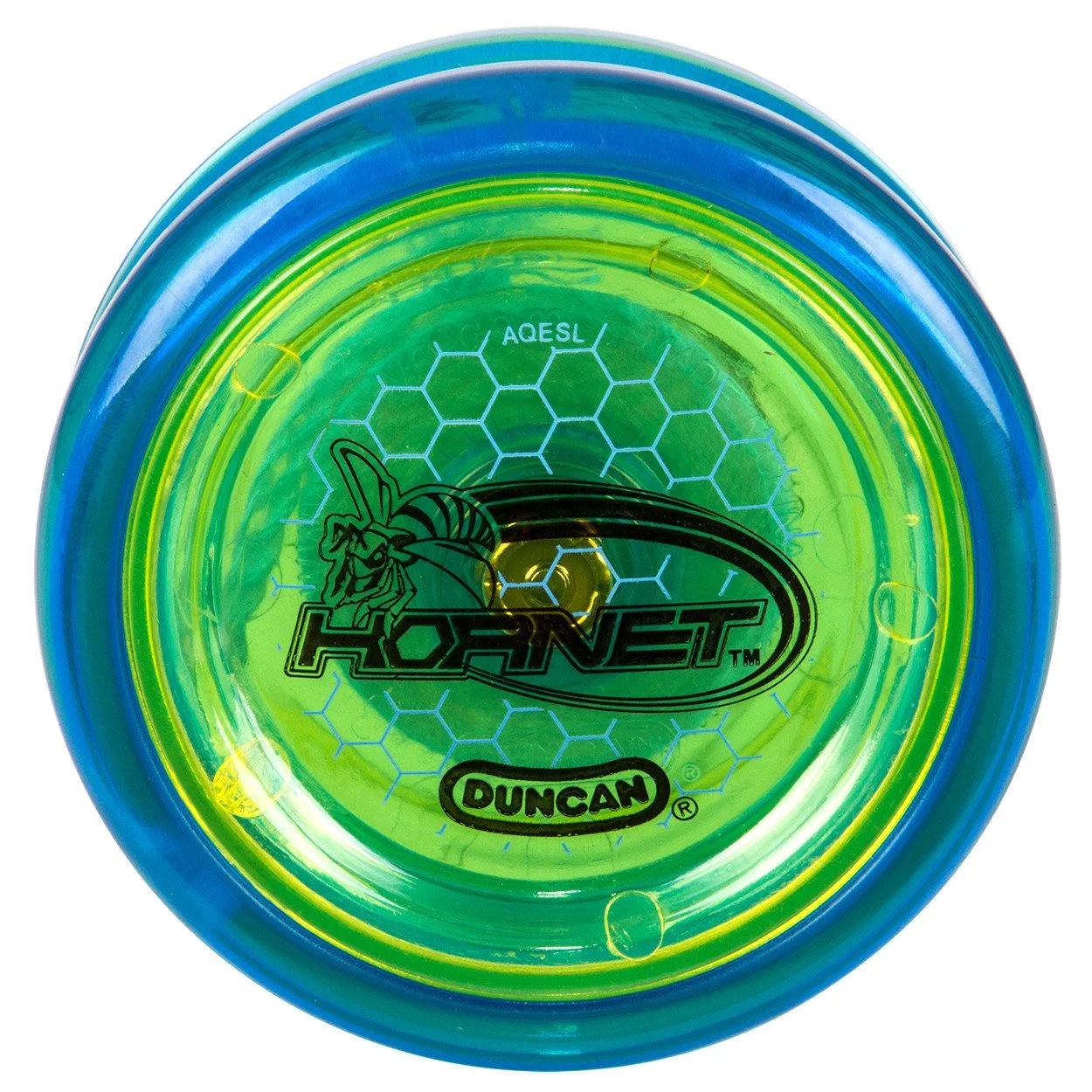 duncan-yo-yo-intermediate-hornet-pro-looping-yo-yo-assorted-colours--50893_cfc4b.jpg