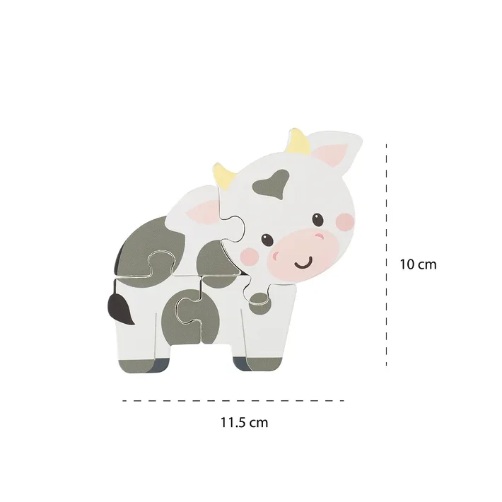 PUZZLE_COW_measurements_710x710.webp
