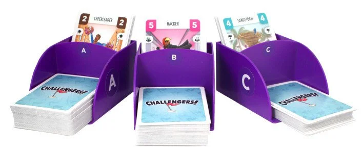 challengers-beach-cup-116384_a4705.jpg